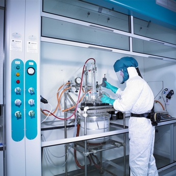 Onyx expands kilo-lab facilities and stability services