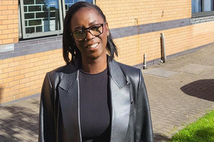 Onyx Scientific aims for European growth with new BD hire