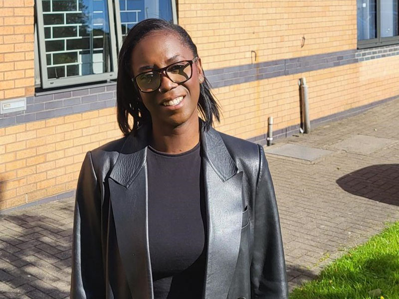 Onyx Scientific aims for European growth with new BD hire