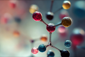 Onyx Scientific boosts solid form and particle engineering capabilities
