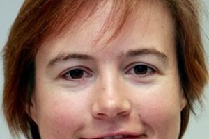 Onyx Scientific broadens purification and separation services