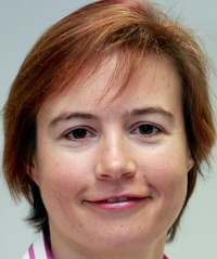 Onyx Scientific broadens purification and separation services