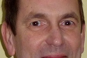 Onyx strengthens commercial team