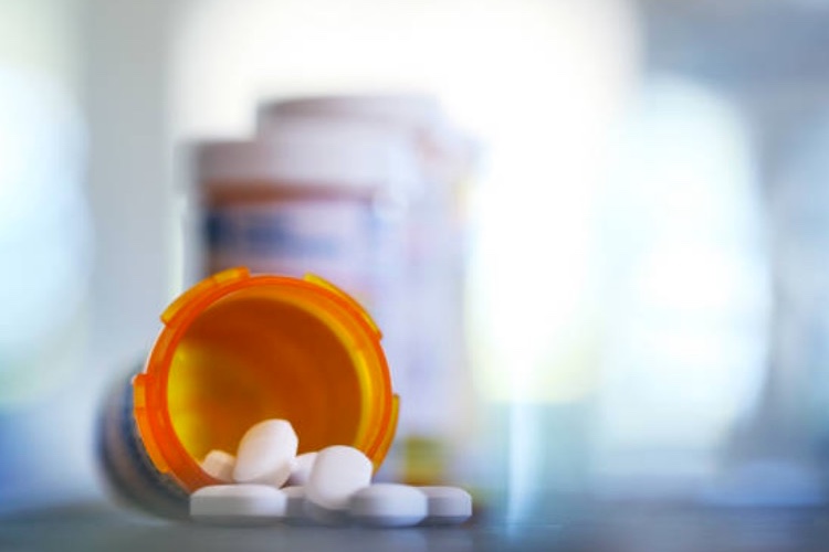 Open Data Institute tackles antibiotic resistance with Wellcome Trust grant