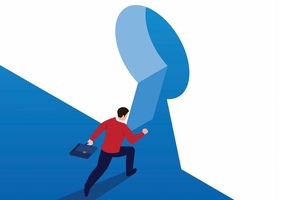 Open tech standards hold the key to better sponsor-CRO collaboration
