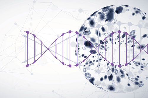 Opening new doors to precision medicine with single-stranded DNA (ssDNA): part I
