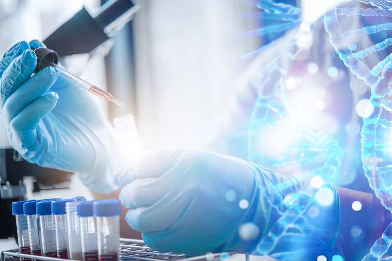 Opening new doors to precision medicine with single-stranded DNA (ssDNA): part II