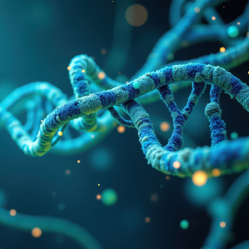 Opening new doors to precision medicine with single-stranded DNA (ssDNA): part II