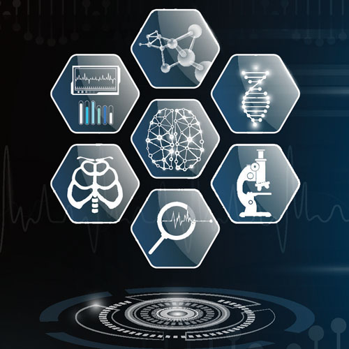 Opening new doors to precision medicine with single-stranded DNA (ssDNA): part II