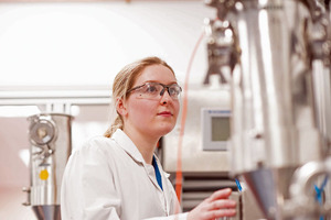Opening the aperture: taking a wider view of the inhalables market
