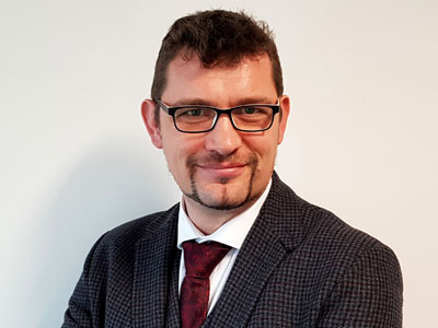 Opinion: Five steps to comply with European Falsified Medicines Directive
