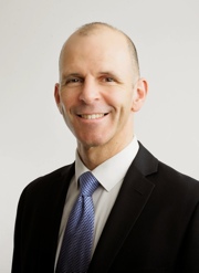 Opinion: Is location really important in sterile manufacturing?