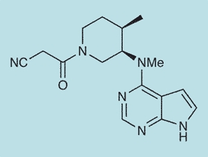Opioid receptor antagonist - methylnaltrexone bromide