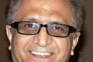 OPKO appoints new Senior VP, R&D