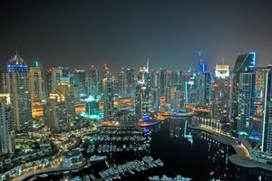 Opportunities in a transformative market