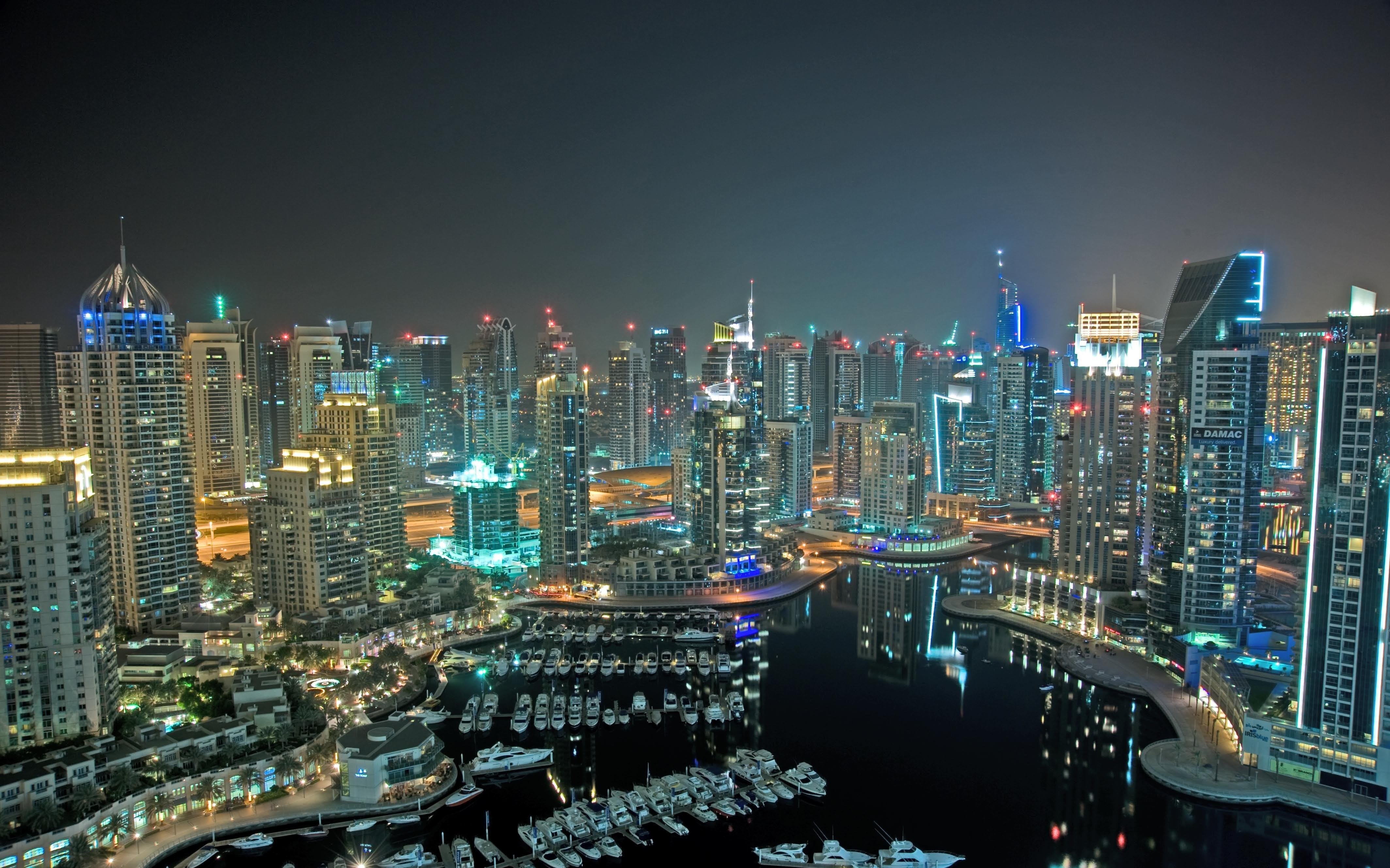 Opportunities in a transformative market