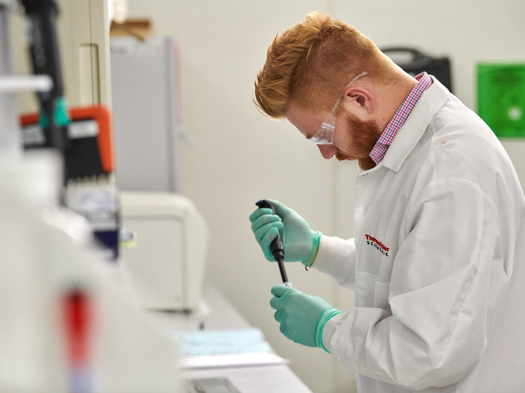 Opportunities to scale AAV viral vector production for gene therapies