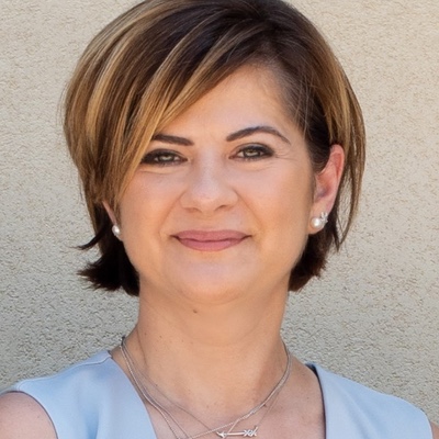 OptiBiotix appoints new Director of Research and Development