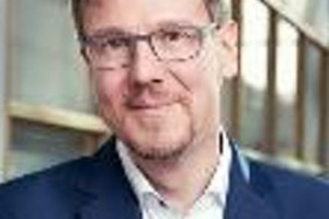 Optibrium appoints new strategic leader