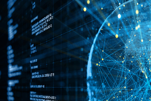 Optibrium launches AI software platform for drug discovery