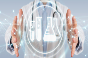 Optibrium releases 3D design module for drug discovery software