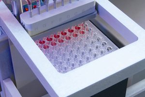 Optima Group offers innovative pharma ideas