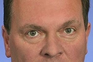 Optima Group Pharma expands business management team
