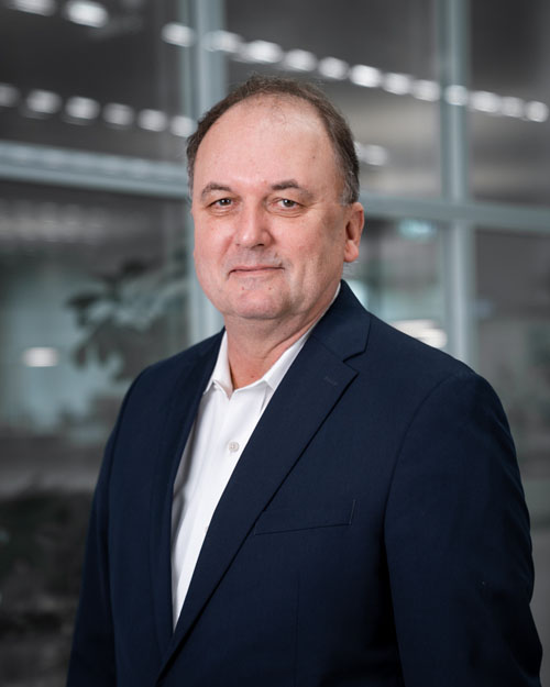 OPTIMA machinery USA Corporation marks 40 years of growth and innovation in the US
