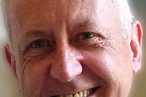 Optimal appoints Sales Account Manager for South-East and Scotland