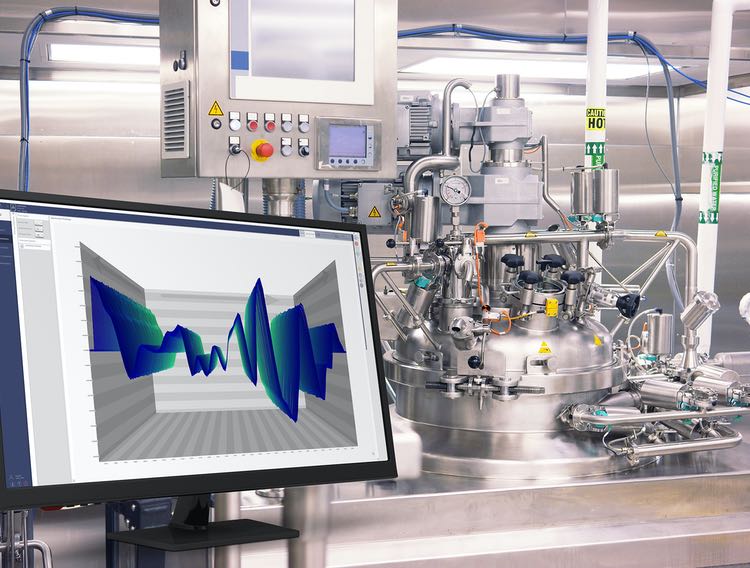 Optimal says PAT tech can increase productivity without facility expansion