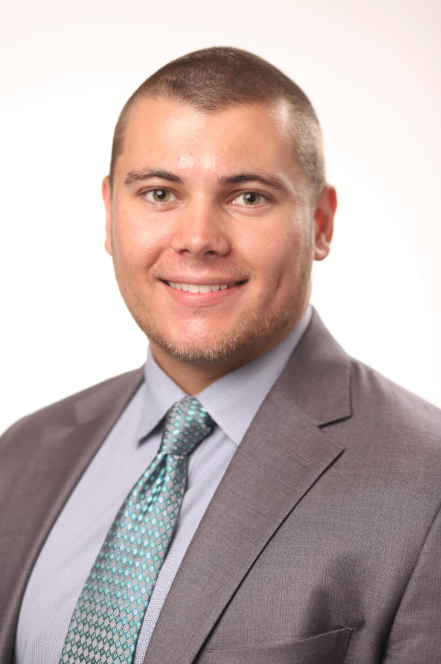 Optimal welcomes Sam Henson as Business Development Manager for the Americas