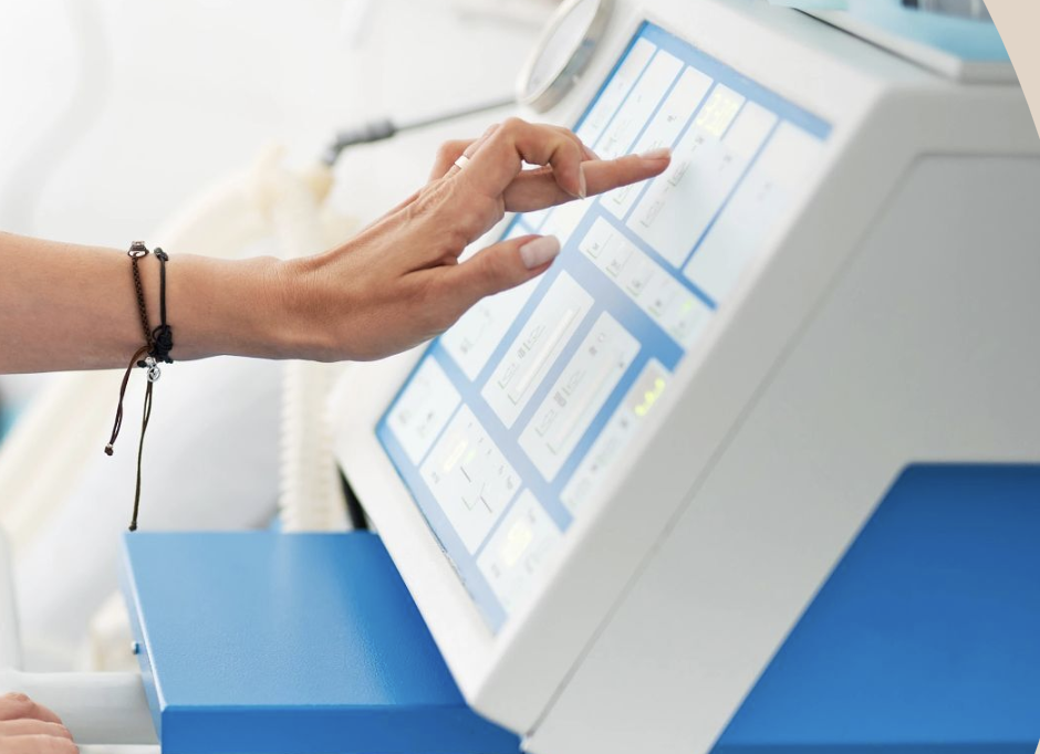 Optimise approval: essential regulatory strategies for high-risk medical devices