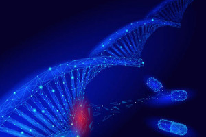 Optimising gene therapy for now and the future
