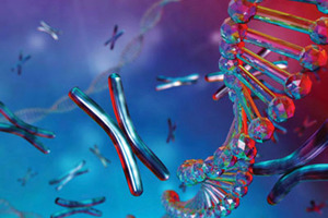 Optimising viral vector production for biologics
