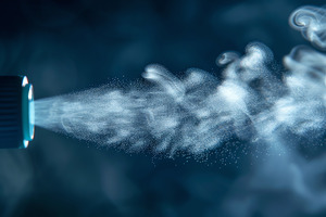 Orbia Fluor & Energy Materials registers US DMF file for low-GWP propellant