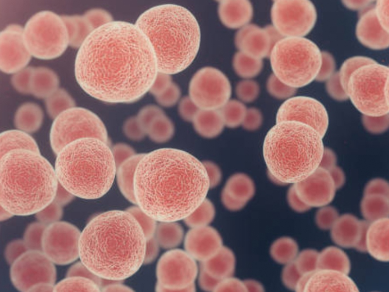 Orbit partners Orano on peptide radionuclide therapies