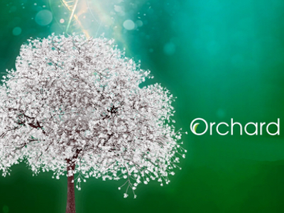 Orchard beings manufacturing services agreement with PCT