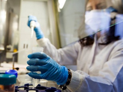 Orchard extends collaboration with Manchester University