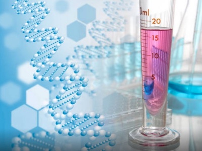 Orchard Therapeutics and Généthon announce gene therapy alliance
