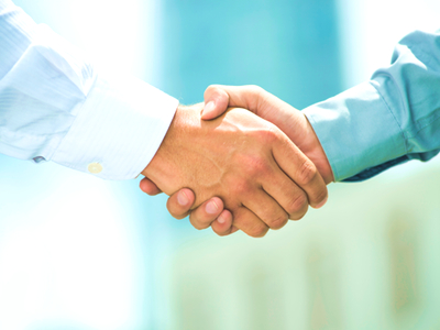 Orchard Therapeutics and SIRION to enhance gene therapy manufacturing efficiency