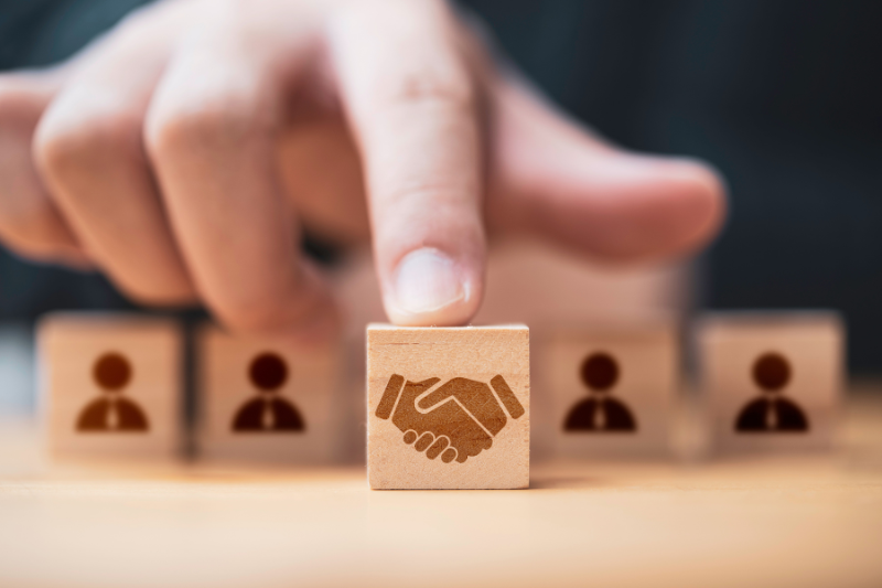 OrganaBio acquires Excellos to create bicoastal cell therapy CDMO