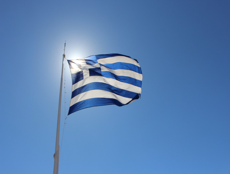 Orgenesis and Theracell collaboration designated priority investment in Greece