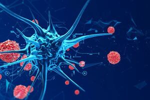 Orgenesis launches cell-based vaccine platform targeting SARS-CoV-2
