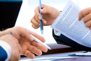 Orgenesis signs joint venture with Cure Therapeutics 