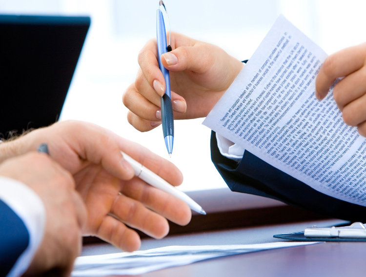 Orgenesis signs joint venture with Cure Therapeutics 