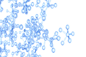 Orgenesis to collaborate with Savicell on ImmunoBiopsy platform
