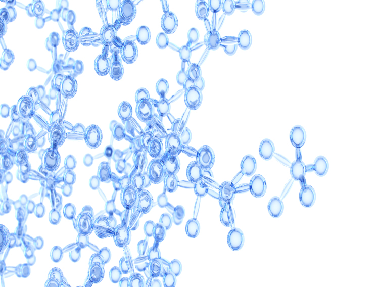 Orgenesis to collaborate with Savicell on ImmunoBiopsy platform