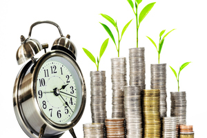 Ori Biotech completes $30m series A funding round