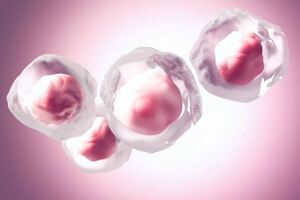 Ori Biotech partners to test novel cell therapy manufacturing platform