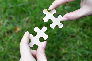 Orion and Amneal enter distribution partnership